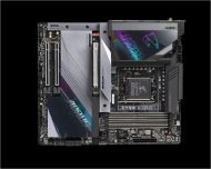 MB GIGABYTE Z790 AORUS MASTER LGA 1700