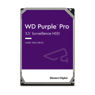 WD HDD3.5 14TB SATA WD141PURP