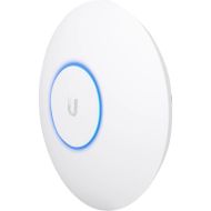 Ubiquiti UniFi AP IND AC2100 NANO HD