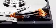WD HDD3.5 4TB SATA WD40EZAZ
