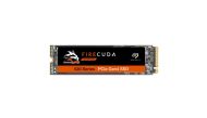 SG SSD 1TB M.2 2280 PCIE FIRECUDA 520