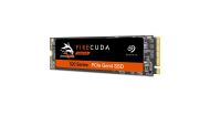 SG SSD 1TB M.2 2280 PCIE FIRECUDA 520