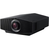 PROJECTOR SONY XW7000/B