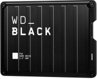 EHDD 2TB WD 2.5