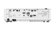 PROJECTOR EPSON EB-L630U