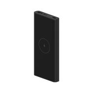 Xiaomi 10W Wireless Power Bank 10000 WPB