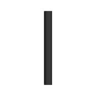 Xiaomi 10W Wireless Power Bank 10000 WPB