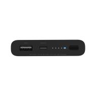 Xiaomi 10W Wireless Power Bank 10000 WPB