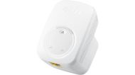ZYXEL WIRELESS N300 RANGE EXTENDER