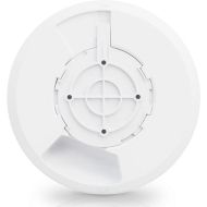 Ubiquiti UniFi AP IND AC1200