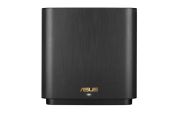 AS ZENWIFI XT9 TRI-BAND HOME MESH 1PK BK