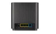 AS ZENWIFI XT9 TRI-BAND HOME MESH 1PK BK