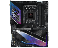 MB Asrock X870E NOVA WIFI AM5