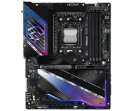 MB Asrock X870E NOVA WIFI AM5