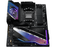 MB Asrock X870E NOVA WIFI AM5