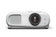 PROJECTOR EPSON EH-TW7000