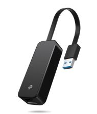 TP-LINK USB 3.0 TO GB ETHERNET NTW ADAP