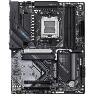 MB GIGABYTE X870 GAMING WIFI6