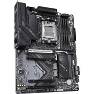 MB GIGABYTE X870 GAMING WIFI6