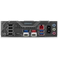 MB GIGABYTE X870 GAMING WIFI6