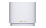 AS ZENWIFI AX1800 XD4 PLUS WHITE 2PK