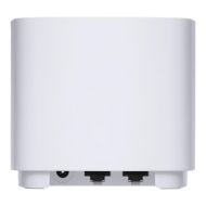 AS ZENWIFI AX MINI XD4 WHITE 3PK