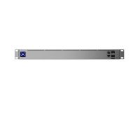 UBIQUITI NEXT-GEN GATEWAY PRO UXG-PRO