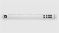 UBIQUITI UNIFI L2 SWITCH 8 X 10G SFP+