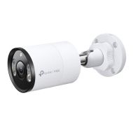 TP-LINK VIGI C385 8MP BLT NTW CAM 4MM