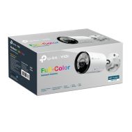 TP-LINK VIGI C385 8MP BLT NTW CAM 4MM