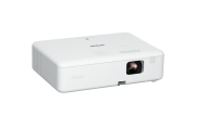 PROJECTOR EPSON CO-FH01
