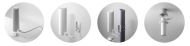 UBIQUITI 802.11AC WAVE 2 ENTERPRISE AP
