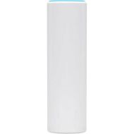 UBIQUITI 802.11AC WAVE 2 ENTERPRISE AP