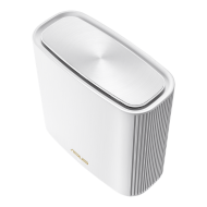 AS ZENWIFI TRI-BAND LARGE HOME MESH 2PK