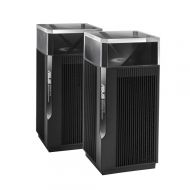 AS ZENWIFI PRO TRI-BAND HOME MESH 2PK