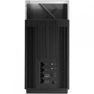 AS ZENWIFI PRO TRI-BAND HOME MESH 2PK