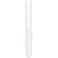 Ubiquiti UniFi Mesh AP IN/OUT AC1200