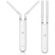 Ubiquiti UniFi Mesh AP IN/OUT AC1200