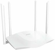 ROUTER WIRELESS AX1800 DUAL-B TENDA TX3