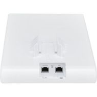 Ubiquiti UniFi Mesh AP OUT AC1750