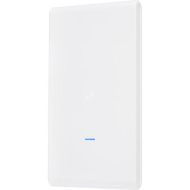 Ubiquiti UniFi Mesh AP OUT AC1750