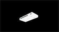 UBIQUITI UISP-S GIGABIT POE ROUTER