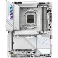 MB GIGABYTE X870E AORUS PRO ICE