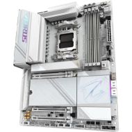 MB GIGABYTE X870E AORUS PRO ICE