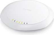 ZYXEL WAC6103D-I 802.11AC 3x3 ACCESS POI