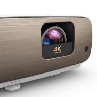 PROJECTOR BENQ W2700I