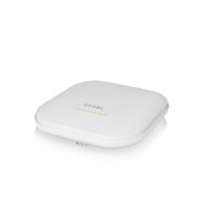 ZYXEL WAX620D-6E AP POE DUAL STANDALONE