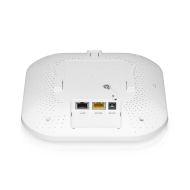 ZYXEL WAX620D-6E AP POE DUAL STANDALONE