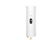 UBIQUITI UNIFI U-LTE-PRO CAT4 LTE AP