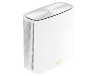 AS ZENWIFI AX5400  XD6S  WHITE 1PK